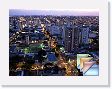 100802 To Campo Grande * (13 Slides)